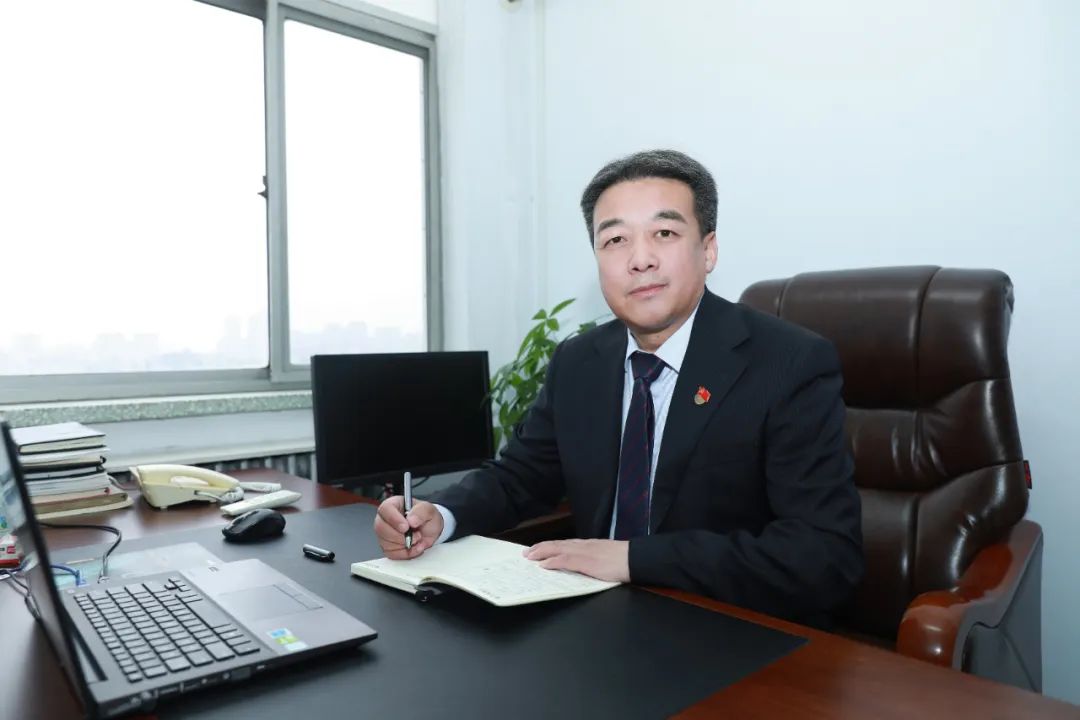 田相同院長.jpg